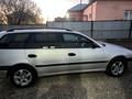 Toyota Avensis 1998 года за 3 000 000 тг. в Кызылорда – фото 2