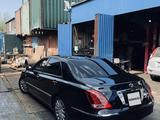 Toyota Crown Majesta 2007 года за 5 800 000 тг. в Алматы