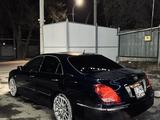 Toyota Crown Majesta 2007 года за 5 800 000 тг. в Алматы – фото 3