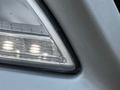 Mercedes-Benz S 500 2007 года за 7 200 000 тг. в Алматы – фото 3