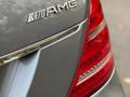 Mercedes-Benz S 500 2007 года за 7 200 000 тг. в Алматы – фото 13