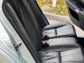 Mercedes-Benz S 500 2007 года за 7 200 000 тг. в Алматы – фото 10