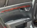 Mercedes-Benz S 500 2007 года за 7 200 000 тг. в Алматы – фото 6