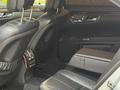 Mercedes-Benz S 500 2007 года за 7 200 000 тг. в Алматы – фото 7