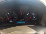 Chevrolet Captiva 2013 года за 6 500 000 тг. в Алматы – фото 2