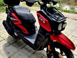 CFMoto 2024 года за 499 999 тг. в Усть-Каменогорск
