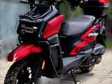 CFMoto 2024 года за 499 999 тг. в Усть-Каменогорск – фото 2