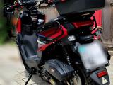 CFMoto 2024 года за 499 999 тг. в Усть-Каменогорск – фото 3
