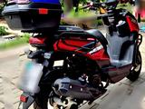 CFMoto 2024 года за 499 999 тг. в Усть-Каменогорск – фото 4