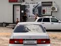 Toyota Camry 2000 годаүшін4 200 000 тг. в Актау – фото 2