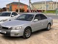 Toyota Camry 2000 годаүшін4 200 000 тг. в Актау
