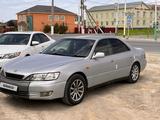 Toyota Camry 2000 годаүшін4 200 000 тг. в Актау