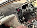 Toyota Camry 2000 годаүшін4 200 000 тг. в Актау – фото 3