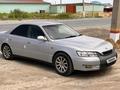 Toyota Camry 2000 годаүшін4 200 000 тг. в Актау – фото 4
