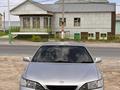 Toyota Camry 2000 годаүшін4 200 000 тг. в Актау – фото 5