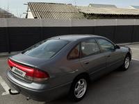 Mazda 626 1996 годаүшін2 000 000 тг. в Тараз