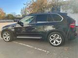 BMW X5 2007 года за 8 200 000 тг. в Усть-Каменогорск – фото 4