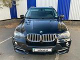 BMW X5 2007 года за 8 200 000 тг. в Усть-Каменогорск – фото 2