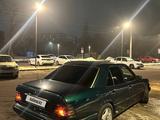 Mercedes-Benz E 280 1994 годаfor2 800 000 тг. в Алматы – фото 3