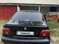 BMW 528 1996 года за 2 750 000 тг. в Шымкент – фото 10