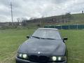 BMW 528 1996 года за 2 750 000 тг. в Шымкент