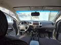 Toyota Hilux 2013 годаүшін8 500 000 тг. в Атырау – фото 21