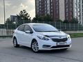 Kia Cerato 2014 года за 6 300 000 тг. в Шымкент – фото 2