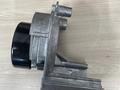 Натяжитель 16620-0W101 ремня двигателя UZFE за 39 900 тг. в Алматы – фото 6