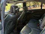 Mercedes-Benz S 500 2002 годаүшін8 800 000 тг. в Алматы – фото 2