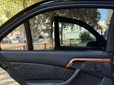 Mercedes-Benz S 500 2002 годаүшін8 800 000 тг. в Алматы – фото 3