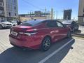 Toyota Camry 2021 годаfor14 000 000 тг. в Атырау – фото 16