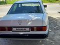 Mercedes-Benz 190 1991 года за 1 000 000 тг. в Шымкент – фото 2