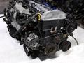 Двигатель Mazda FS 2.0, 626, Cronosүшін350 000 тг. в Караганда – фото 3