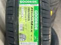 205/65/15 Goodride Ridemax G-118 за 20 000 тг. в Алматы