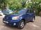 Toyota RAV4 2004 года за 4 600 000 тг. в Алматы
