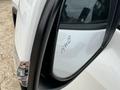 Toyota RAV4 2020 годаүшін17 500 000 тг. в Атырау – фото 16