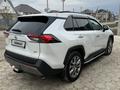 Toyota RAV4 2020 года за 17 500 000 тг. в Атырау – фото 5