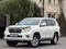 Toyota Land Cruiser Prado 2012 года за 13 800 000 тг. в Астана
