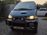 Mitsubishi Delica 1995 года за 4 500 000 тг. в Алматы