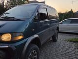Mitsubishi Delica 1995 года за 4 500 000 тг. в Алматы – фото 2