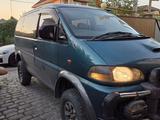 Mitsubishi Delica 1995 года за 4 500 000 тг. в Алматы – фото 3