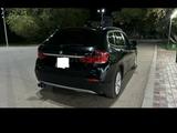 BMW X1 2012 года за 6 300 000 тг. в Жезказган – фото 2