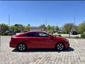 Kia Forte 2019 года за 6 500 000 тг. в Кызылорда – фото 3