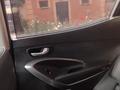 Hyundai Santa Fe 2014 года за 9 000 000 тг. в Алматы – фото 11