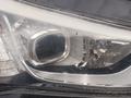 Hyundai Santa Fe 2014 года за 9 000 000 тг. в Алматы – фото 14