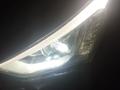 Hyundai Santa Fe 2014 года за 9 000 000 тг. в Алматы – фото 16