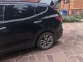 Hyundai Santa Fe 2014 года за 9 000 000 тг. в Алматы – фото 5