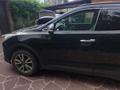 Hyundai Santa Fe 2014 года за 9 000 000 тг. в Алматы – фото 6