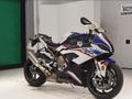 BMW  S 1000 RR 2020 годаүшін11 800 000 тг. в Алматы