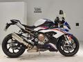 BMW  S 1000 RR 2020 годаүшін11 800 000 тг. в Алматы – фото 6